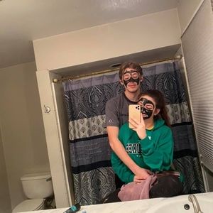 Meet your Posher, Nolan